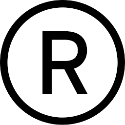 Resident