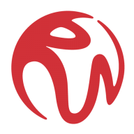 Resorts World Bimini