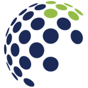ReSource Pro