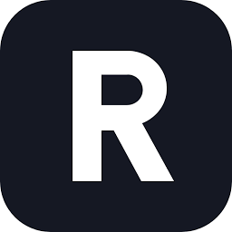 Respaid logo