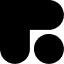 Response logo