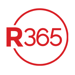 Restaurant365