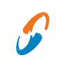 Results Physiotherapy
