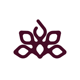 Reticular logo