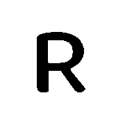 Retro Biosciences