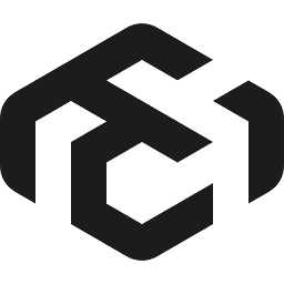 REV1 logo