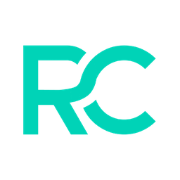 ReverCare logo