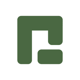 Revise Robotics