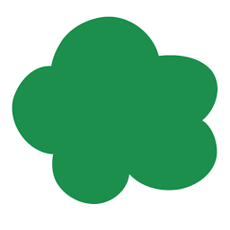 Revnu logo