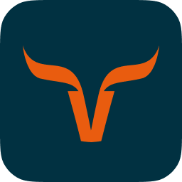 Revoy logo