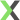 RevX