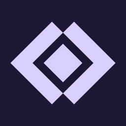 Revyl