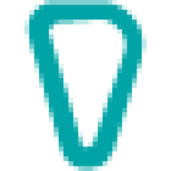 Rewaa logo