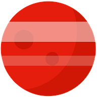 Rewbi logo