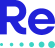 Reworld Waste
