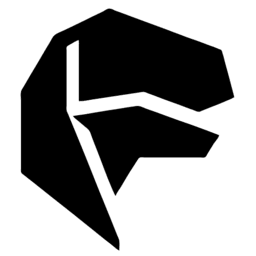 rex.fit logo