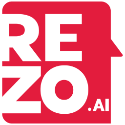 Rezo.ai