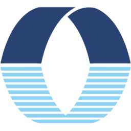 RHA Health Services