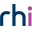 RHI