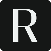 Rho