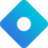 Rhombus Systems