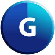 Rhythmm logo