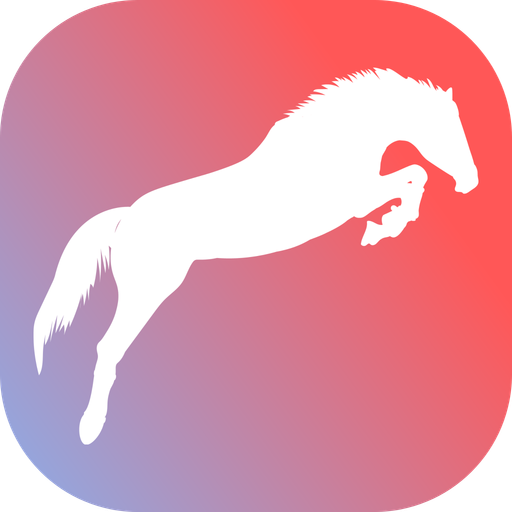Ridejoy logo