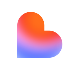 Riogrande logo