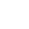 Rios Center for Plastic Surgery