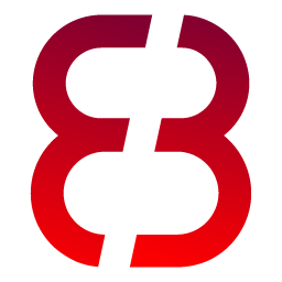 Rise8