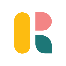 Risotto logo