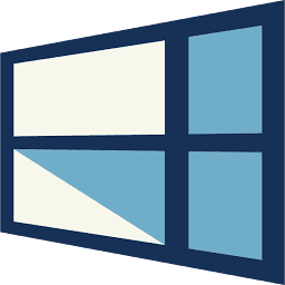 RiteScreen