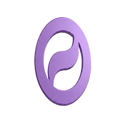 Ritivel logo