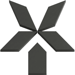 Riverbank logo