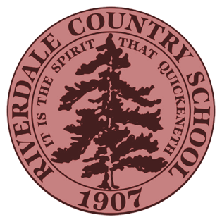 Riverdale Country School