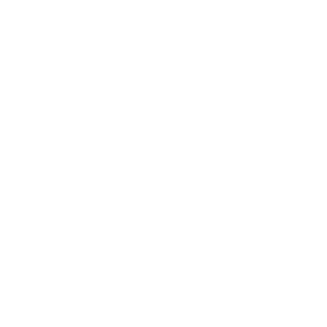 Riveron