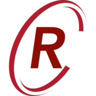 RIVERSIDE RESEARCH INSTITUTE logo