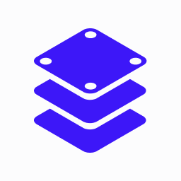 Riveter logo
