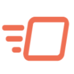 Rivia.AI logo