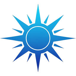 Riviera logo