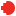 RMIT Online logo