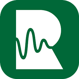 Roark logo