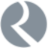 Robertson Group logo