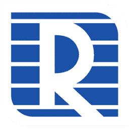 Robinson, Inc.