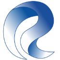 Robro Systems