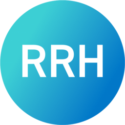 Rochester Regional Health