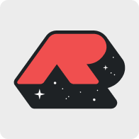 Rocket Science