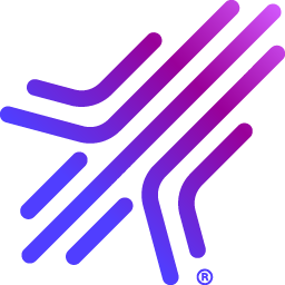 Rocket Software