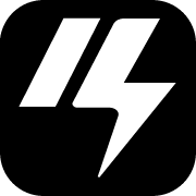RocketSDR