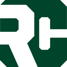 Rockford